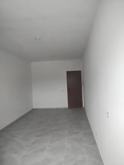 Alugar Apartamentos / Kitchnet em Suzano R$ 950,00 - Foto 9