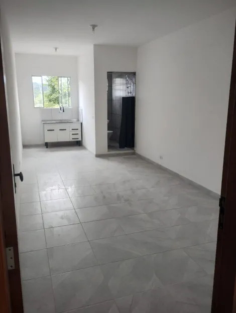 Alugar Apartamentos / Kitchnet em Suzano R$ 950,00 - Foto 12