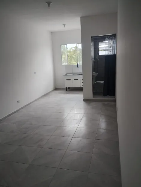 Alugar Apartamentos / Kitchnet em Suzano R$ 950,00 - Foto 13
