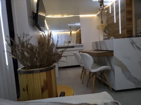 Alugar Apartamentos / Padrão em Suzano R$ 1.160,00 - Foto 3