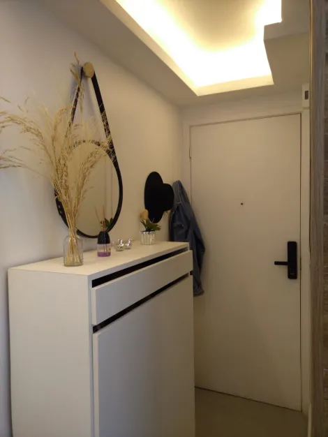 Alugar Apartamentos / Padrão em Suzano R$ 1.160,00 - Foto 4