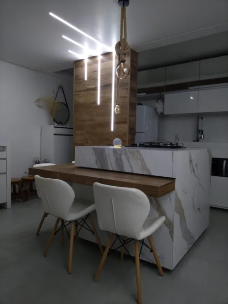 Alugar Apartamentos / Padrão em Suzano R$ 1.160,00 - Foto 5