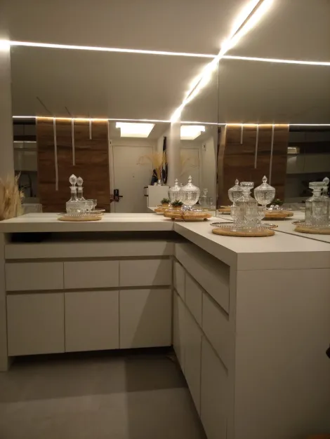 Alugar Apartamentos / Padrão em Suzano R$ 1.160,00 - Foto 6
