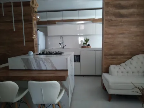 Alugar Apartamentos / Padrão em Suzano R$ 1.160,00 - Foto 8