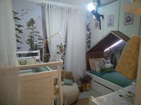 Alugar Apartamentos / Padrão em Suzano R$ 1.160,00 - Foto 10