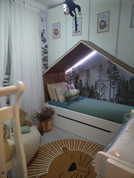 Alugar Apartamentos / Padrão em Suzano R$ 1.160,00 - Foto 11