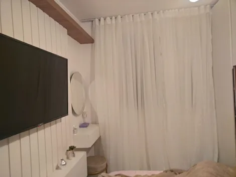 Alugar Apartamentos / Padrão em Suzano R$ 1.160,00 - Foto 12