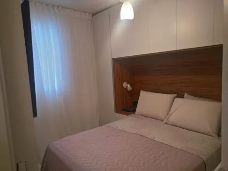Alugar Apartamentos / Padrão em Suzano R$ 1.160,00 - Foto 13
