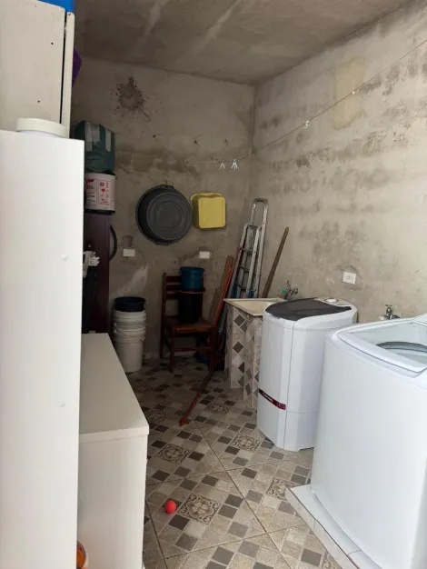 Comprar Casas / Térrea em Suzano R$ 270.000,00 - Foto 10