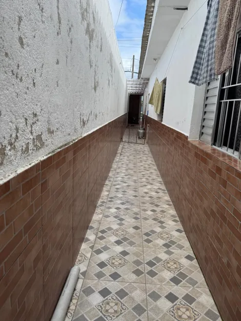 Comprar Casas / Térrea em Suzano R$ 270.000,00 - Foto 3