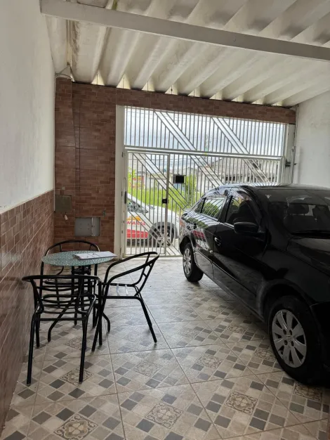 Comprar Casas / Térrea em Suzano R$ 270.000,00 - Foto 2