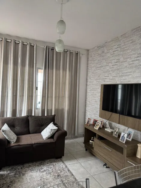 Comprar Casas / Térrea em Suzano R$ 270.000,00 - Foto 4