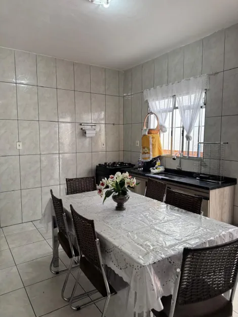 Comprar Casas / Térrea em Suzano R$ 270.000,00 - Foto 5