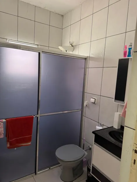 Comprar Casas / Térrea em Suzano R$ 270.000,00 - Foto 7