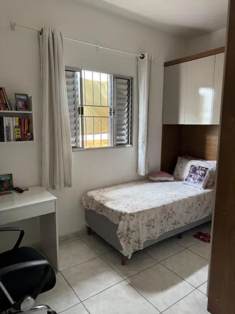 Comprar Casas / Térrea em Suzano R$ 270.000,00 - Foto 8