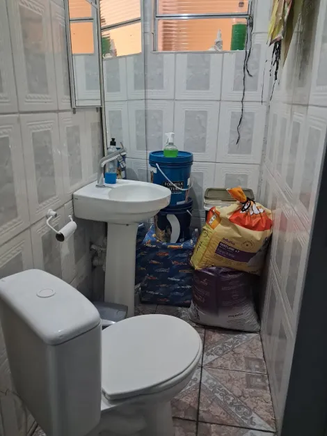 Comprar Casas / Térrea em Suzano R$ 320.000,00 - Foto 23