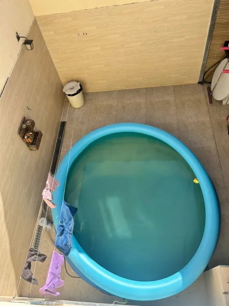 Comprar Casas / Condomínio em Mogi das Cruzes R$ 335.000,00 - Foto 23