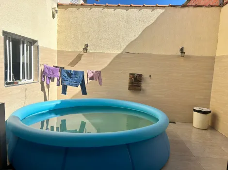 Comprar Casas / Condomínio em Mogi das Cruzes R$ 335.000,00 - Foto 2