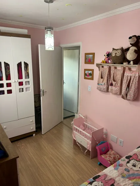 Comprar Casas / Condomínio em Mogi das Cruzes R$ 335.000,00 - Foto 3