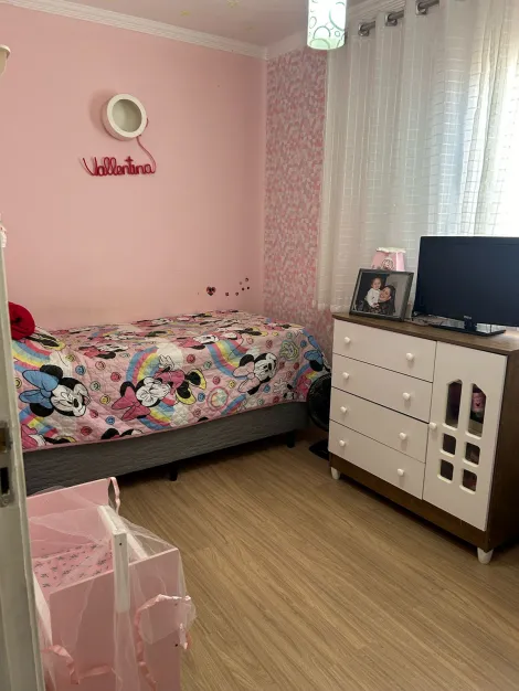 Comprar Casas / Condomínio em Mogi das Cruzes R$ 335.000,00 - Foto 4