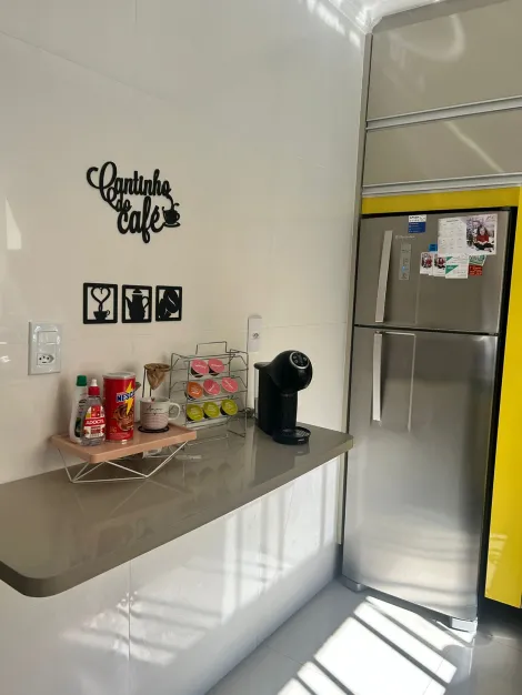 Comprar Casas / Condomínio em Mogi das Cruzes R$ 335.000,00 - Foto 5