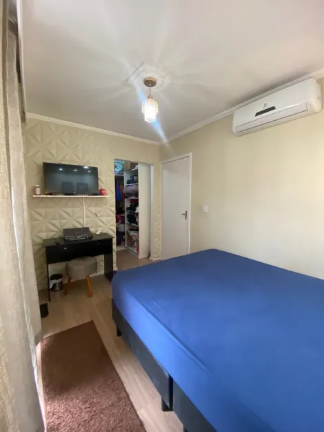 Comprar Casas / Condomínio em Mogi das Cruzes R$ 335.000,00 - Foto 6