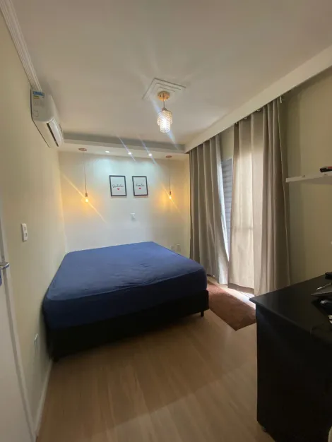 Comprar Casas / Condomínio em Mogi das Cruzes R$ 335.000,00 - Foto 7