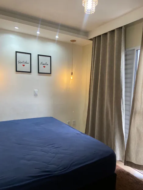 Comprar Casas / Condomínio em Mogi das Cruzes R$ 335.000,00 - Foto 8
