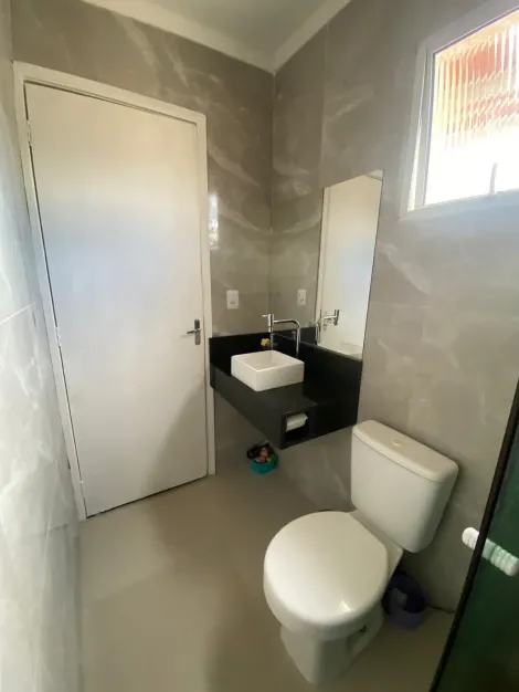 Comprar Casas / Condomínio em Mogi das Cruzes R$ 335.000,00 - Foto 9
