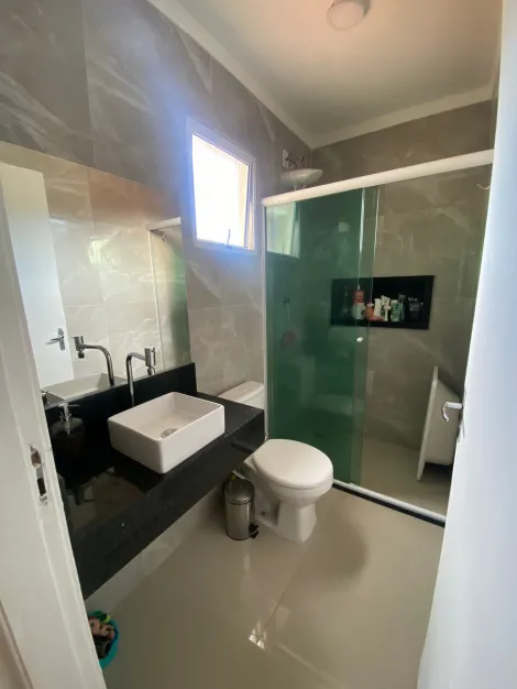 Comprar Casas / Condomínio em Mogi das Cruzes R$ 335.000,00 - Foto 10