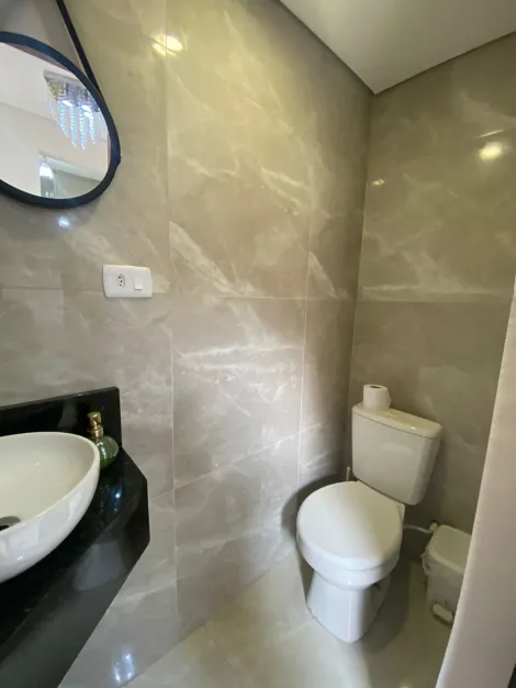 Comprar Casas / Condomínio em Mogi das Cruzes R$ 335.000,00 - Foto 11