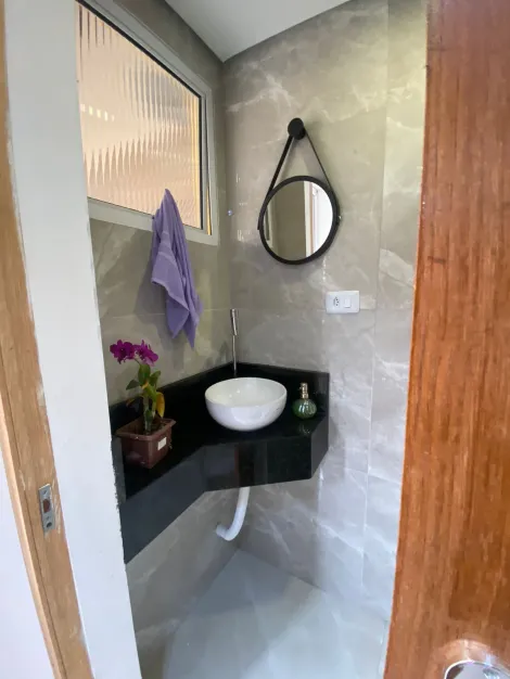 Comprar Casas / Condomínio em Mogi das Cruzes R$ 335.000,00 - Foto 12