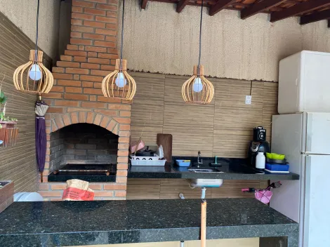 Comprar Casas / Condomínio em Mogi das Cruzes R$ 335.000,00 - Foto 13