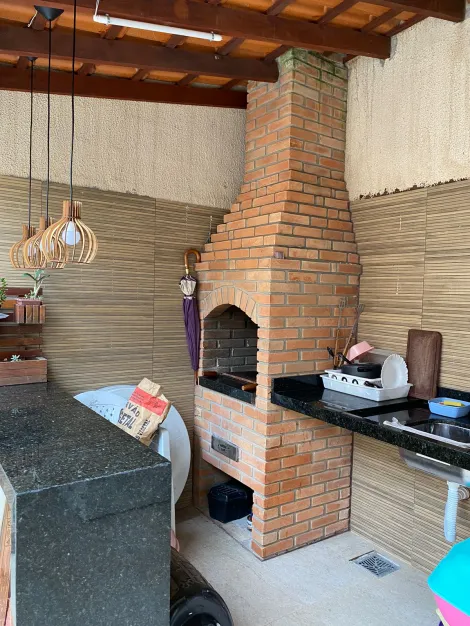 Comprar Casas / Condomínio em Mogi das Cruzes R$ 335.000,00 - Foto 14