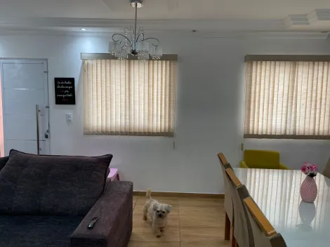 Comprar Casas / Condomínio em Mogi das Cruzes R$ 335.000,00 - Foto 15