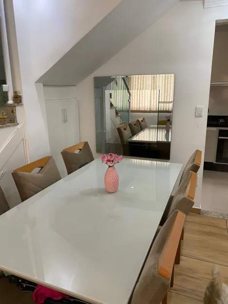 Comprar Casas / Condomínio em Mogi das Cruzes R$ 335.000,00 - Foto 16