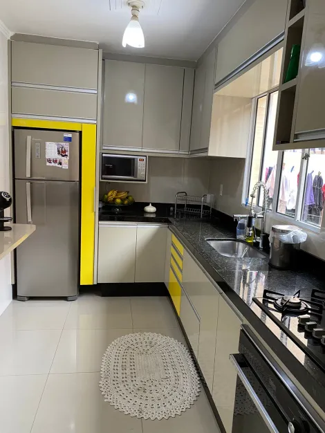 Comprar Casas / Condomínio em Mogi das Cruzes R$ 335.000,00 - Foto 17