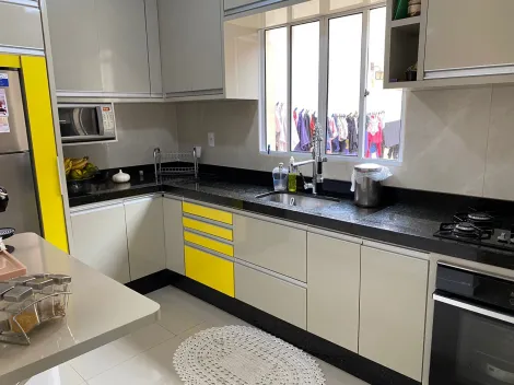 Comprar Casas / Condomínio em Mogi das Cruzes R$ 335.000,00 - Foto 18