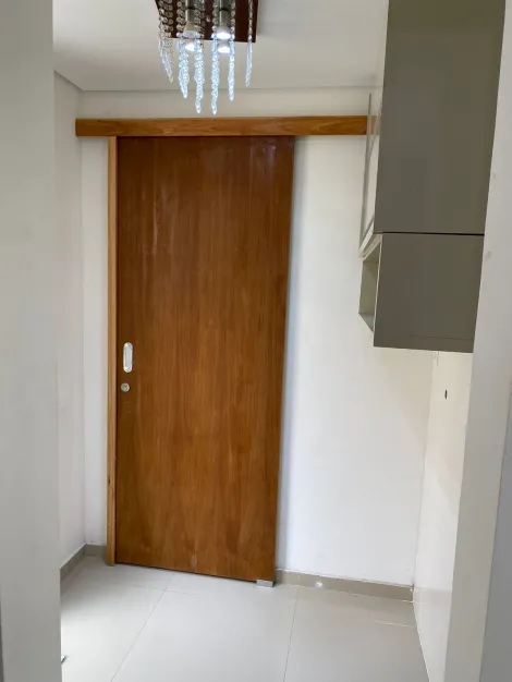 Comprar Casas / Condomínio em Mogi das Cruzes R$ 335.000,00 - Foto 19