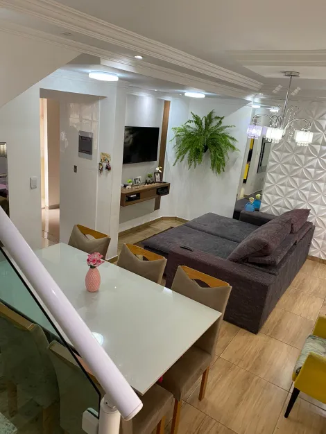 Comprar Casas / Condomínio em Mogi das Cruzes R$ 335.000,00 - Foto 20