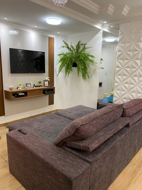 Comprar Casas / Condomínio em Mogi das Cruzes R$ 335.000,00 - Foto 21