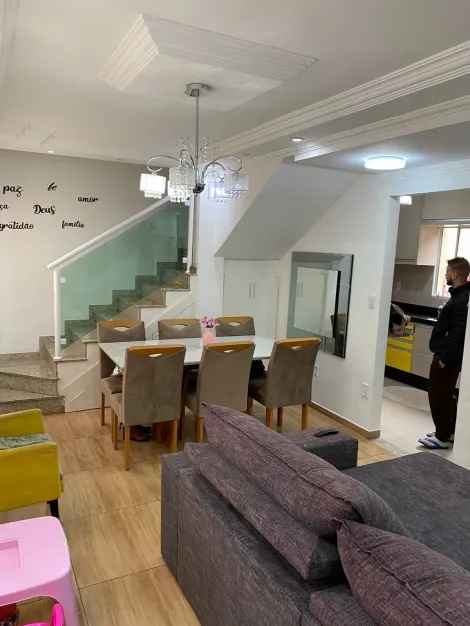 Comprar Casas / Condomínio em Mogi das Cruzes R$ 335.000,00 - Foto 22