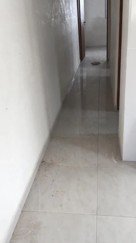 Comprar Casas / Térrea em Suzano R$ 340.000,00 - Foto 2