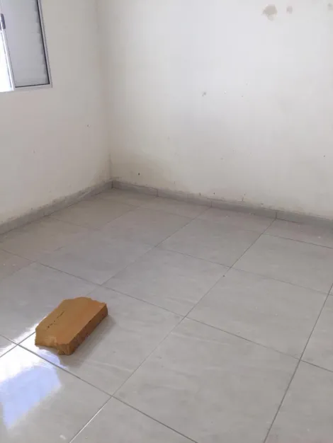 Comprar Casas / Térrea em Suzano R$ 340.000,00 - Foto 3