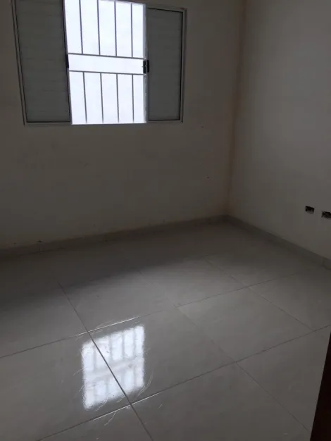 Comprar Casas / Térrea em Suzano R$ 340.000,00 - Foto 4