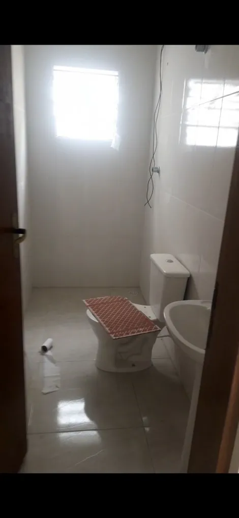 Comprar Casas / Térrea em Suzano R$ 340.000,00 - Foto 5