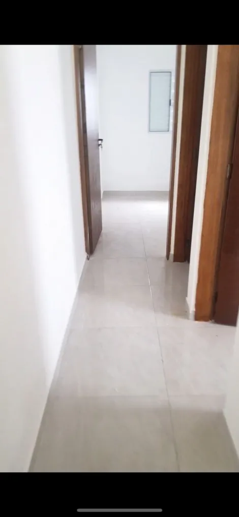 Comprar Casas / Térrea em Suzano R$ 340.000,00 - Foto 6