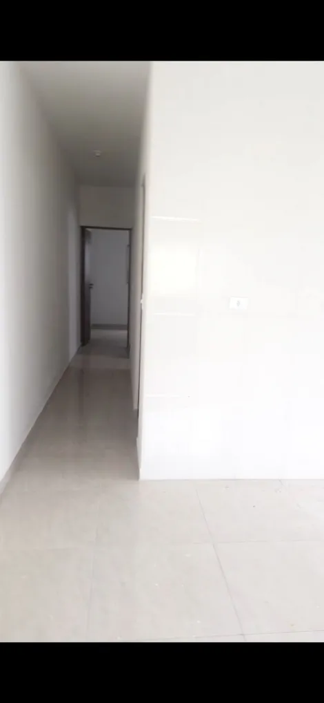Comprar Casas / Térrea em Suzano R$ 340.000,00 - Foto 7