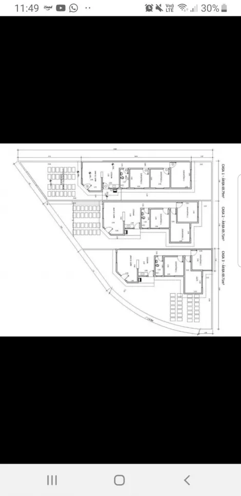 Comprar Casas / Térrea em Suzano R$ 340.000,00 - Foto 11