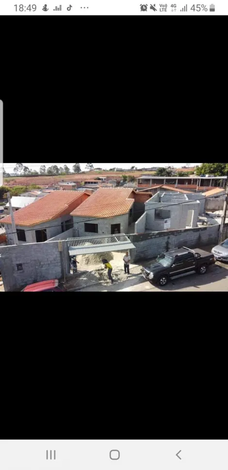 Comprar Casas / Térrea em Suzano R$ 340.000,00 - Foto 9